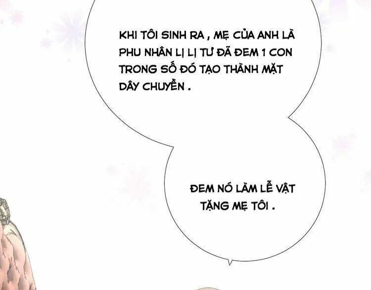 nghịch phong chi hoa chapter 3 98