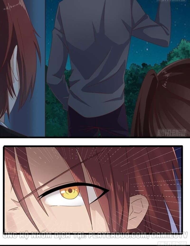 địa phủ khai phá thương chapter 174 12