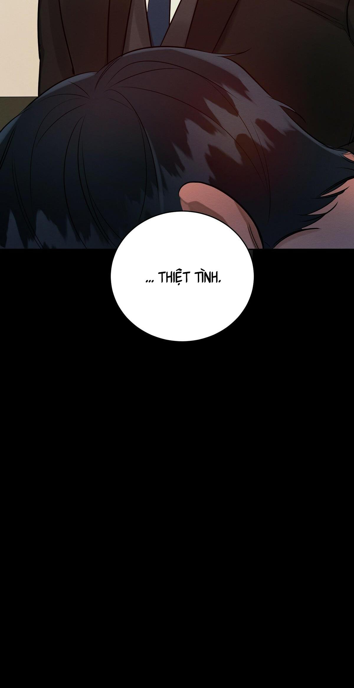 vòng xoáy của ác ma chapter 5 80