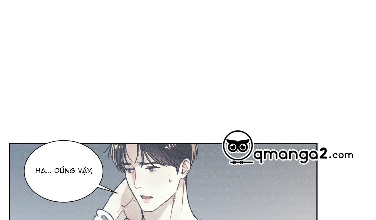 dải hợp âm trên đại dương xanh chapter 9 83