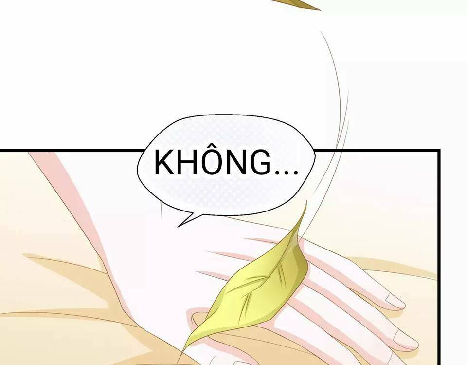 điệp hóa chapter 2 20