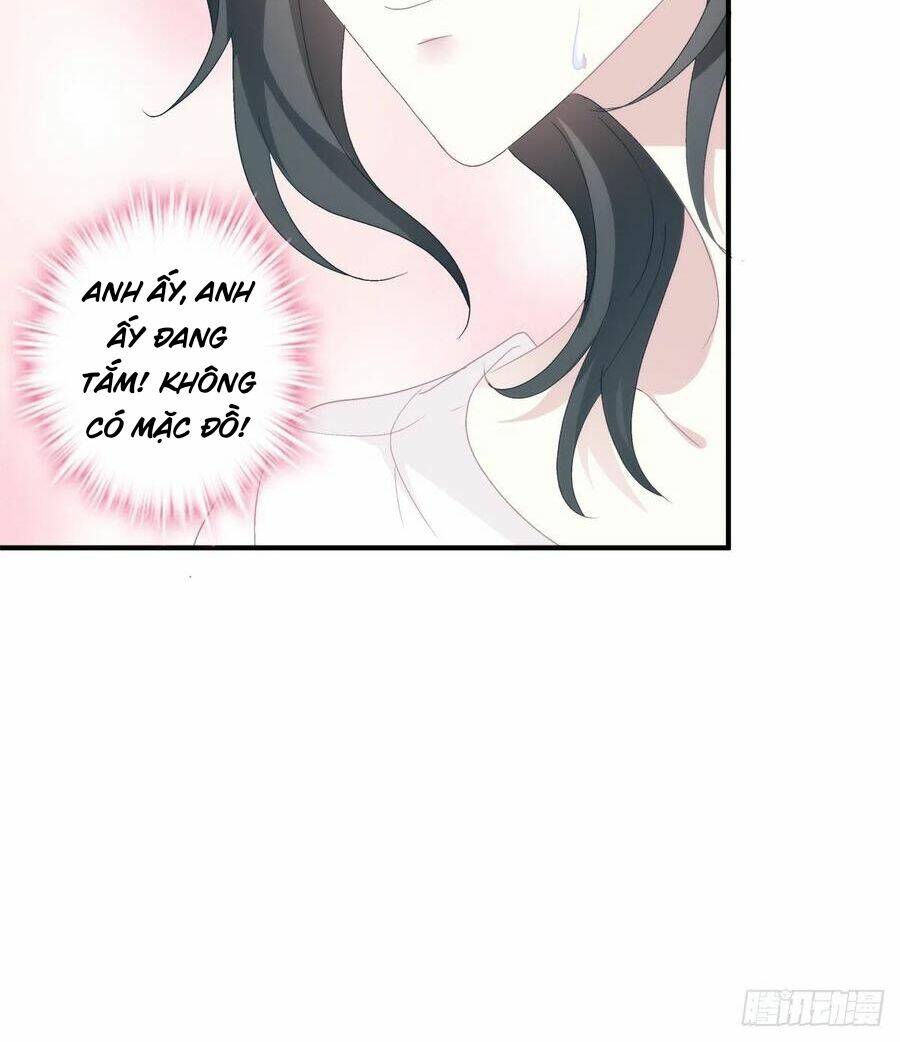 toàn bộ nắm trong tay chapter 61 49