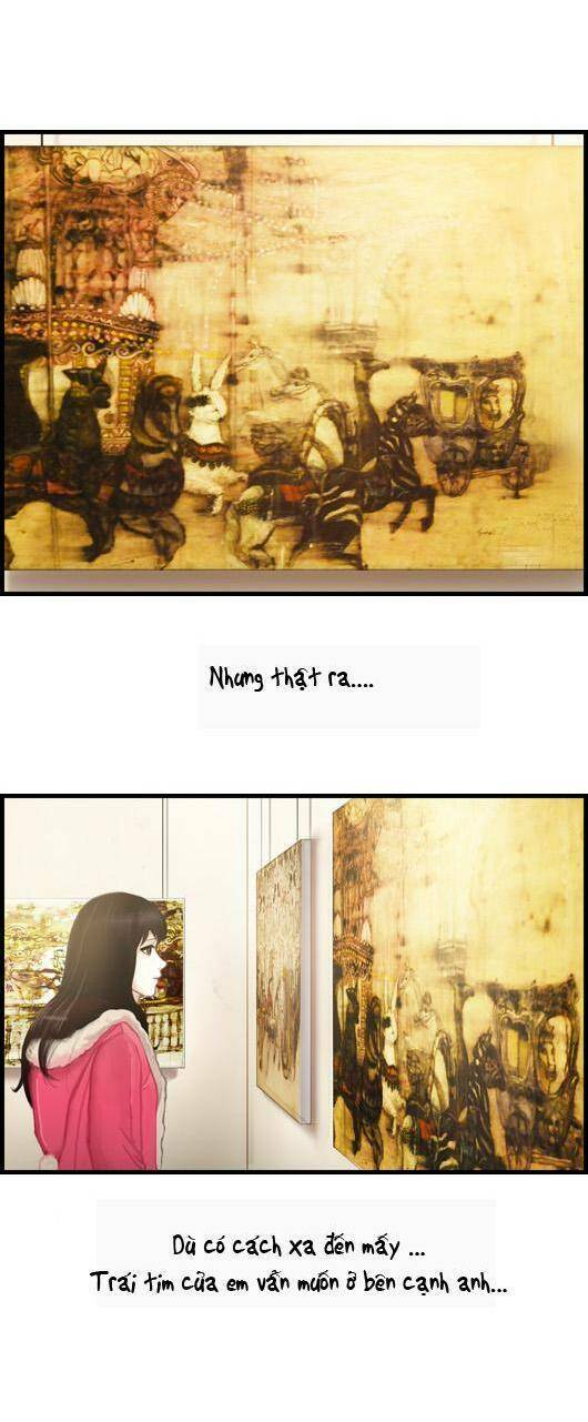 pink lady chapter 71 14