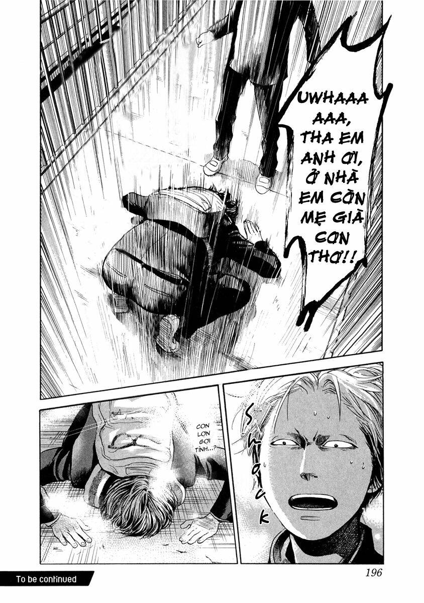 again!! chapter 9 18