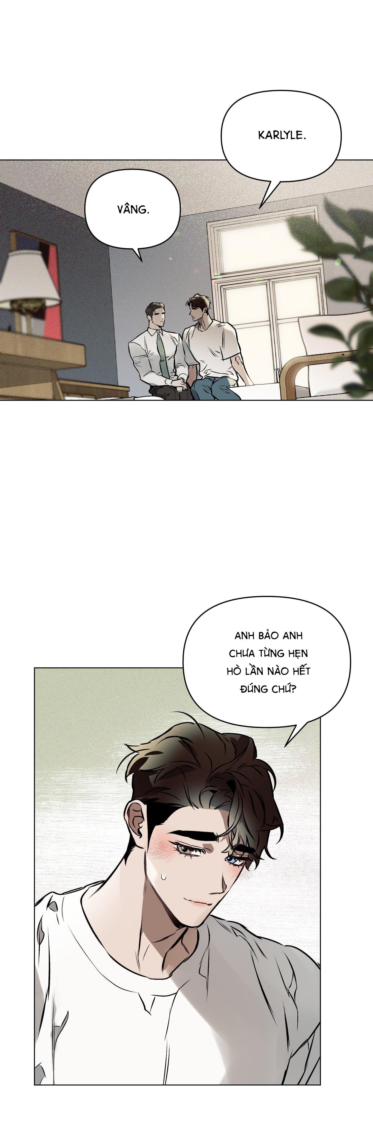 định tên mối quan hệ chapter 34 26