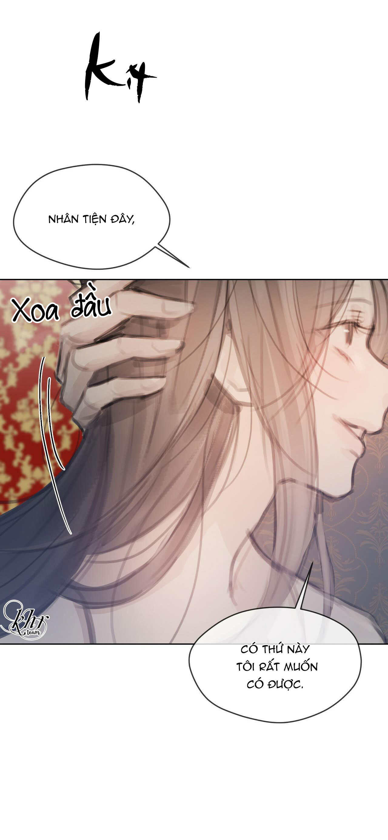 doppio senso chapter 53 46