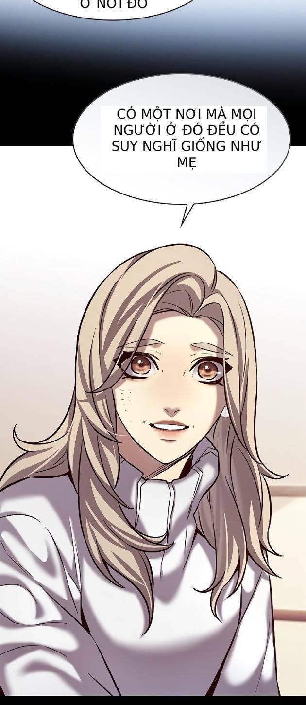 biến thân thành mèo chapter 239 9