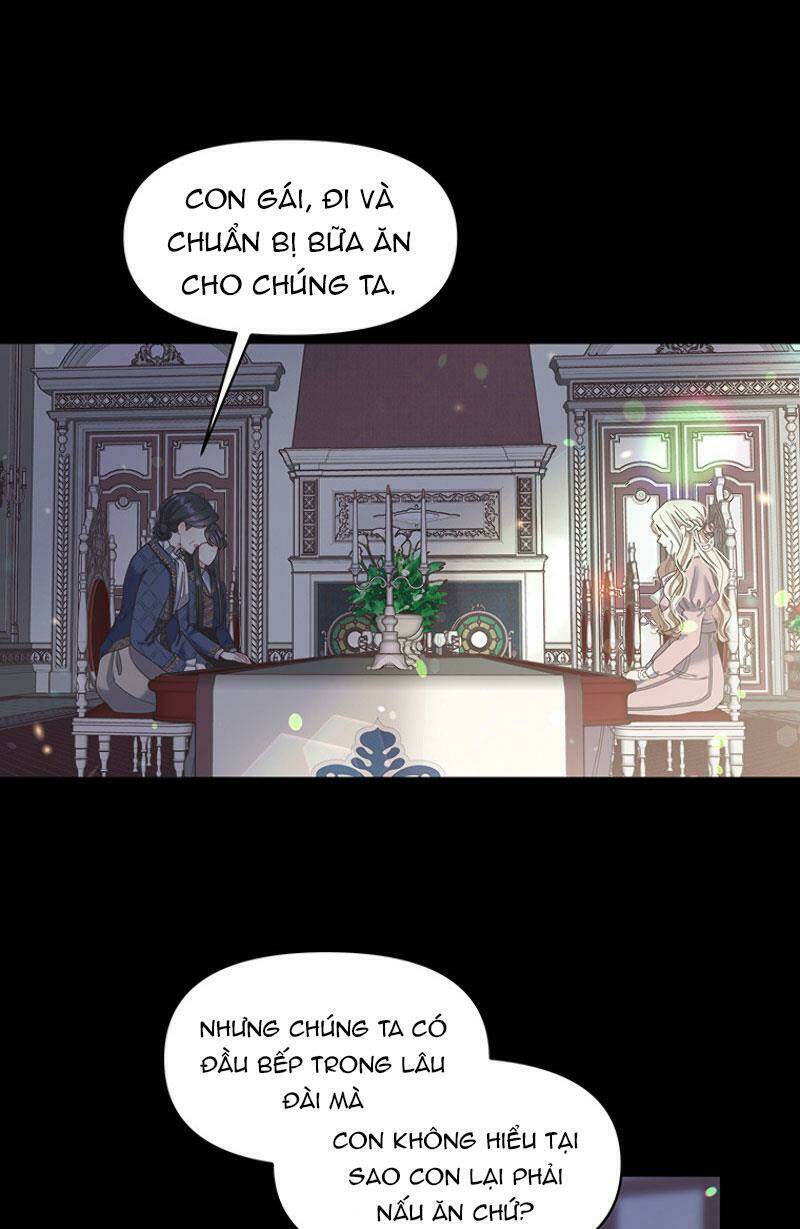 khu vườn im lặng chapter 7 36