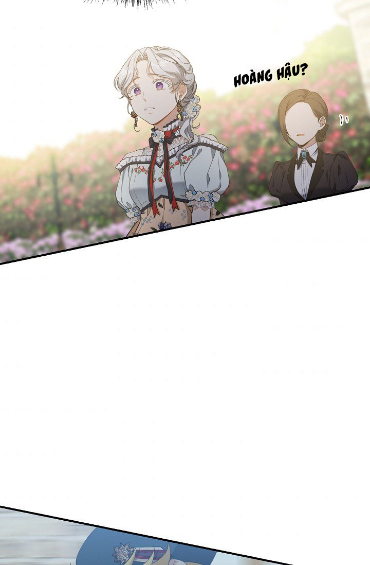 hướng đến ánh dương một lần nữa chapter 30.2 13