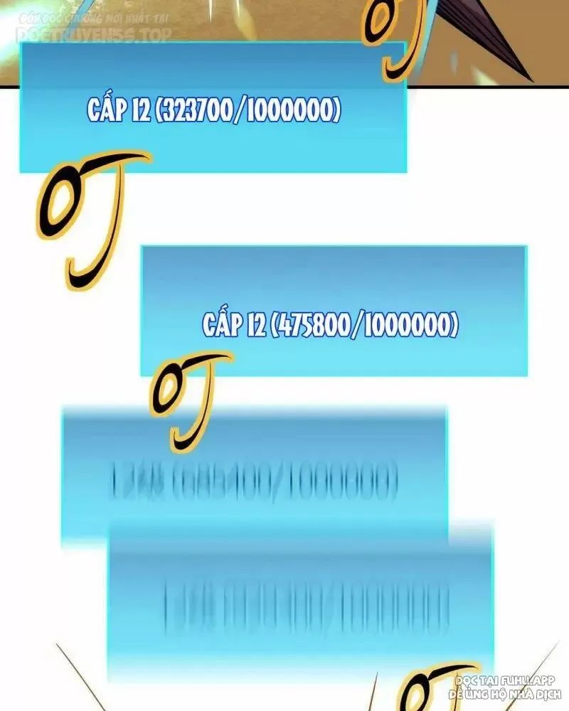 bắt đầu với thiên phú cấp sss chapter 30 104