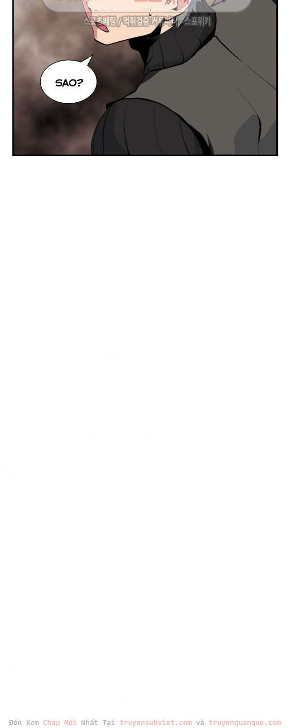 tôi sinh ra để làm người vĩ đại chapter 23 14