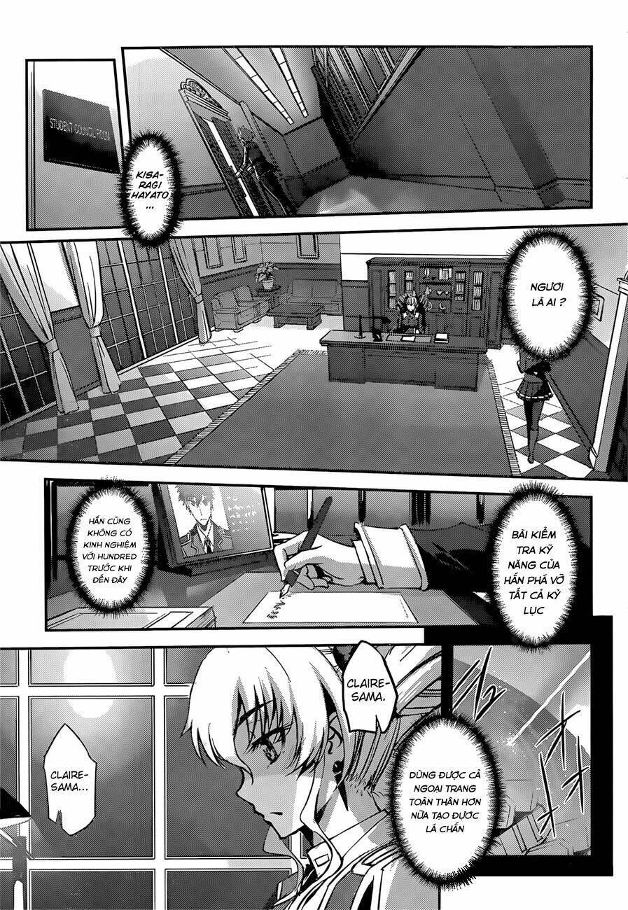 hundred chapter 8 16