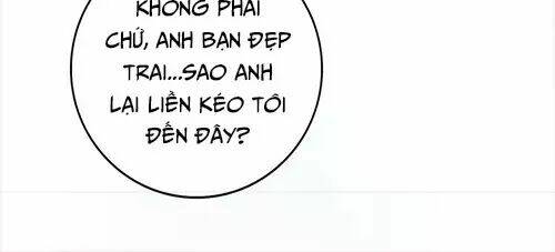 kế ước ngọt sủng:quốc dân lão công đích tiểu chiếm giữ thử chapter 2 6