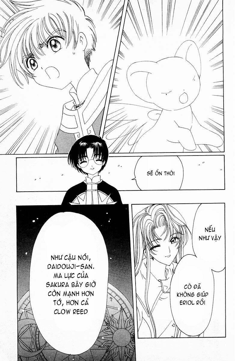 card captor sakura chapter 46 15