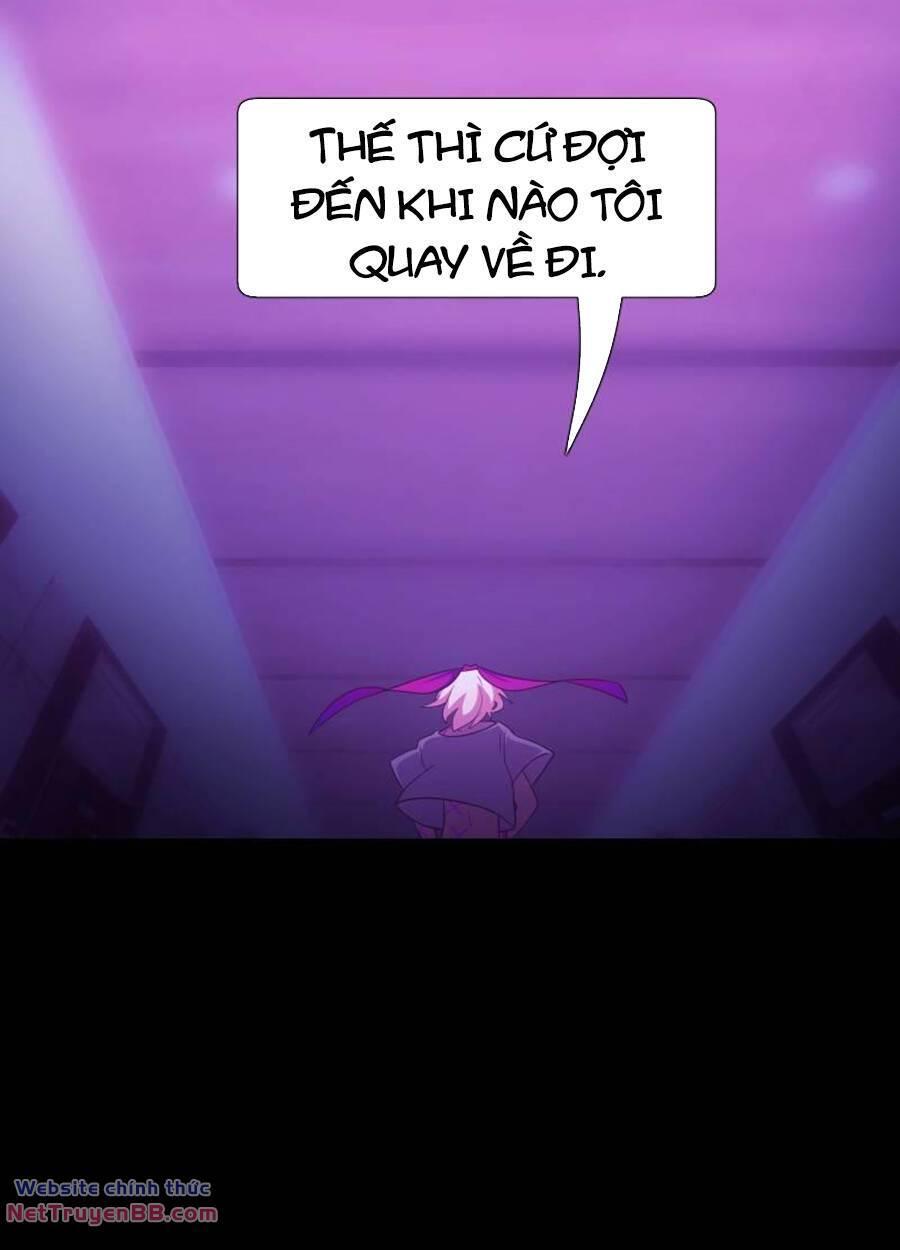 tử thần chapter 113 48