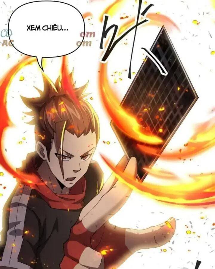 Siêu Thần Chế Tạp Sư chapter 153 49