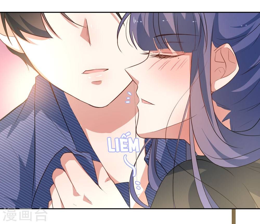 thầy giáo ác ma yêu tôi rồi chapter 43 29