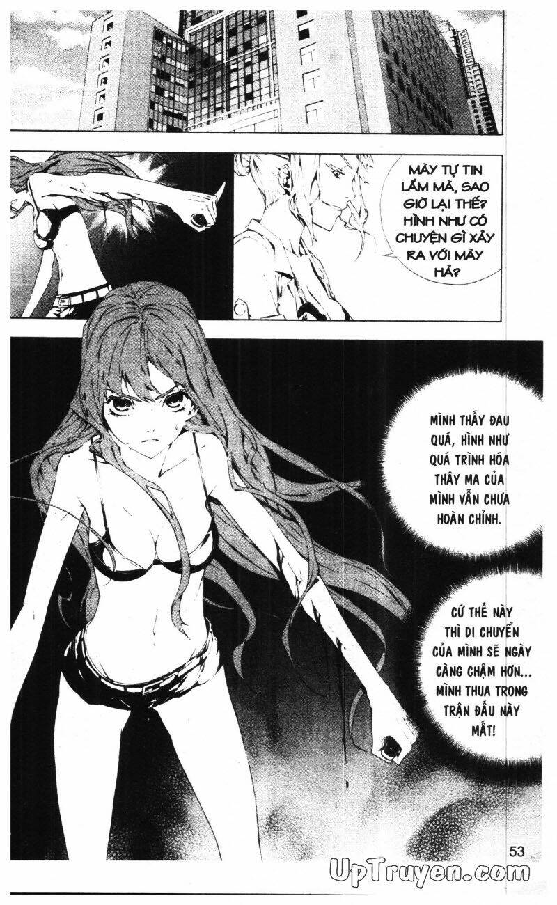 raiders chapter 63 1