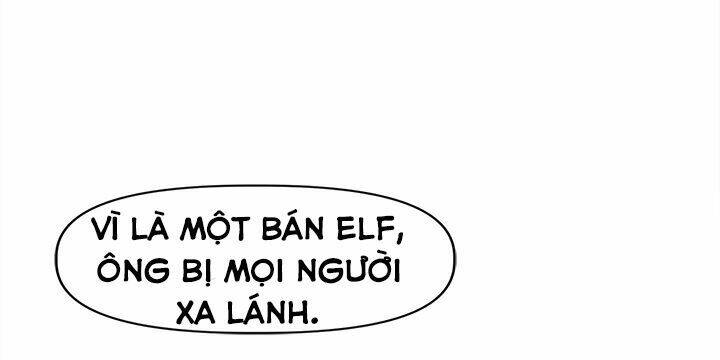 đại lục vô song chapter 17 63