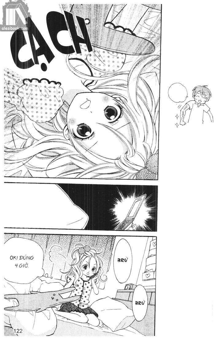 crash! chapter 53 16