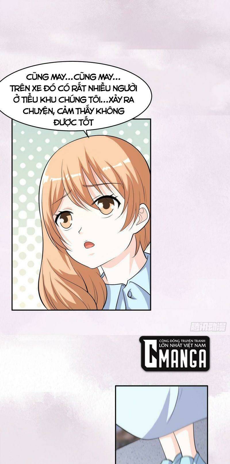 người tu tiên tại đô thị chapter 127 11