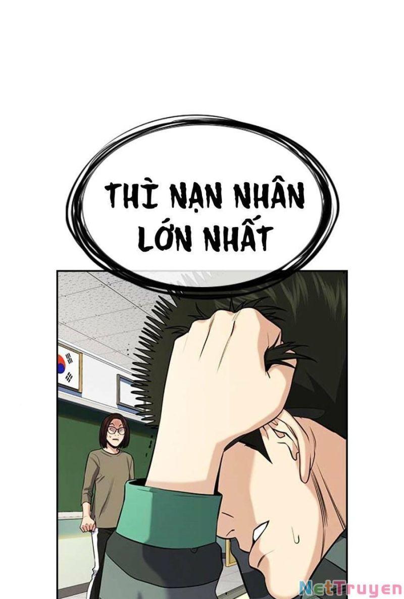 giáo dục chân chính chapter 89 79