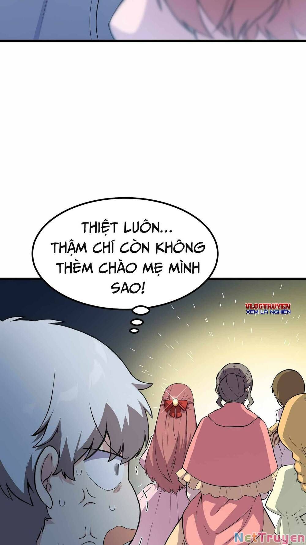 bách kiếp cường giả chapter 5 59