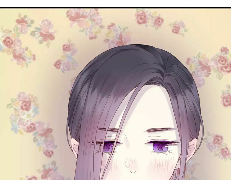 lượm được một tiểu hồ ly phần 2 chapter 5 46