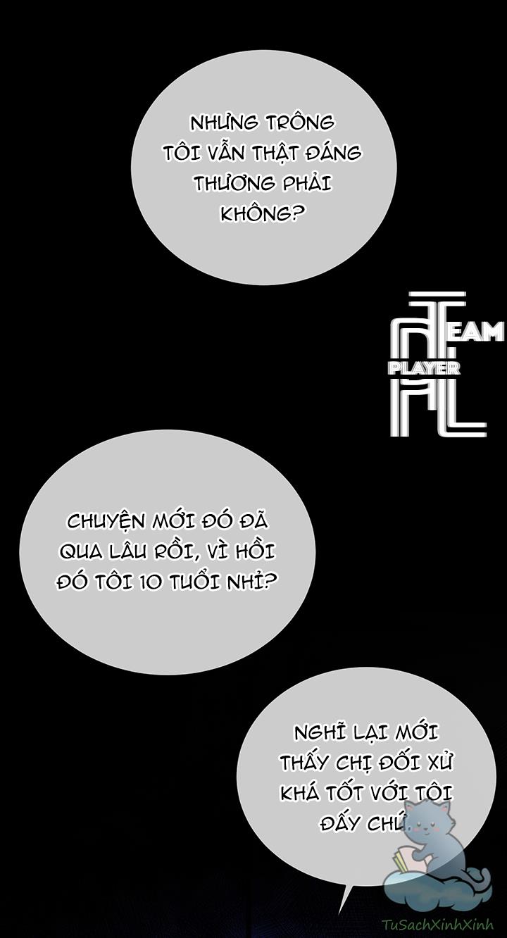 Lần Nữa Toả Sáng chapter 3.5 15