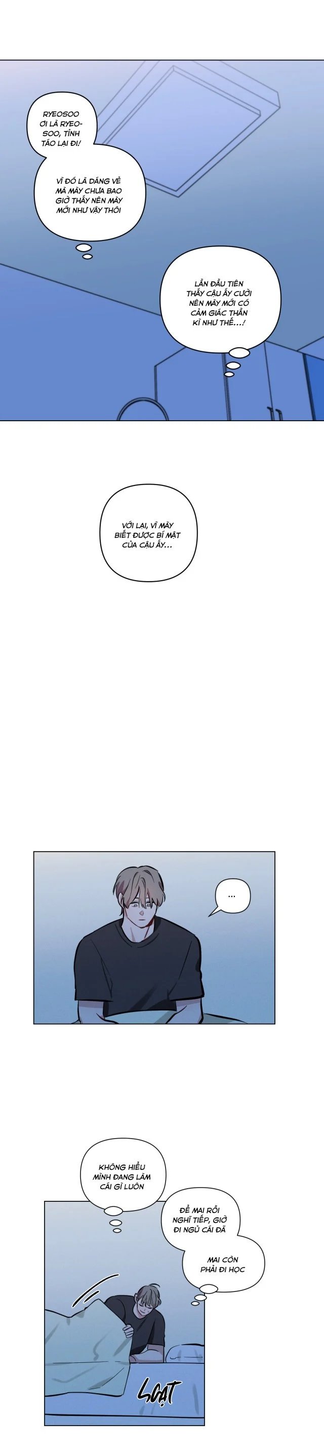 nói tôi nghe chapter 4 7