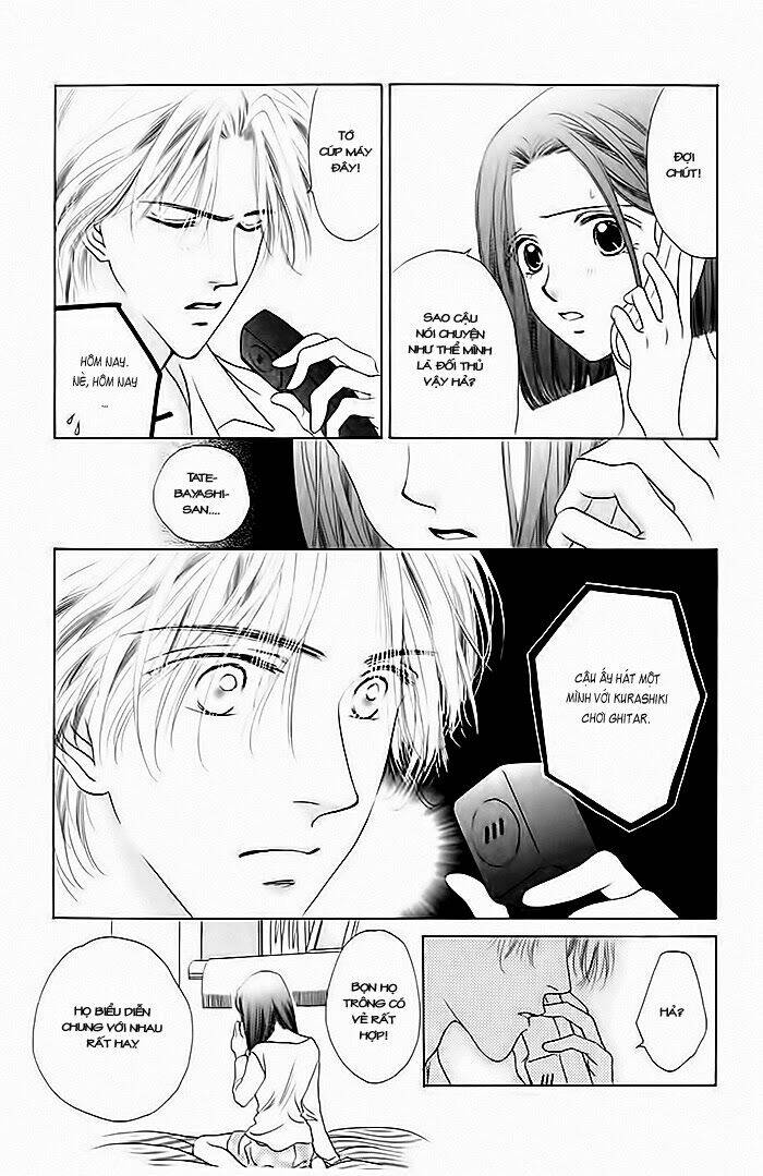 tenshi no uta chapter 6 32