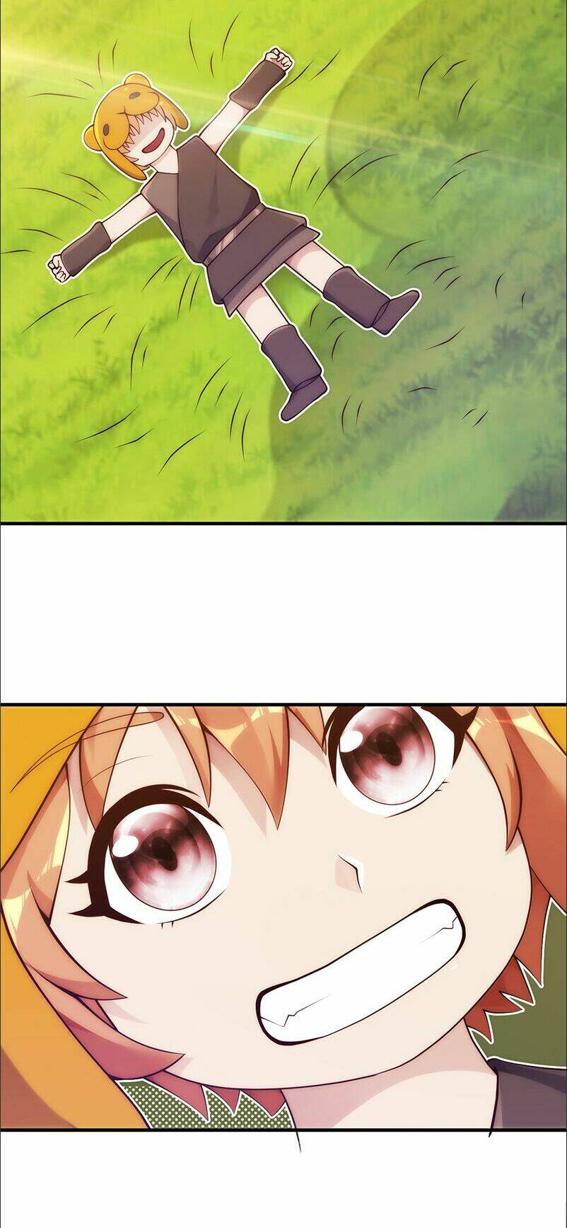 thiên hạ kiếp chapter 26 22