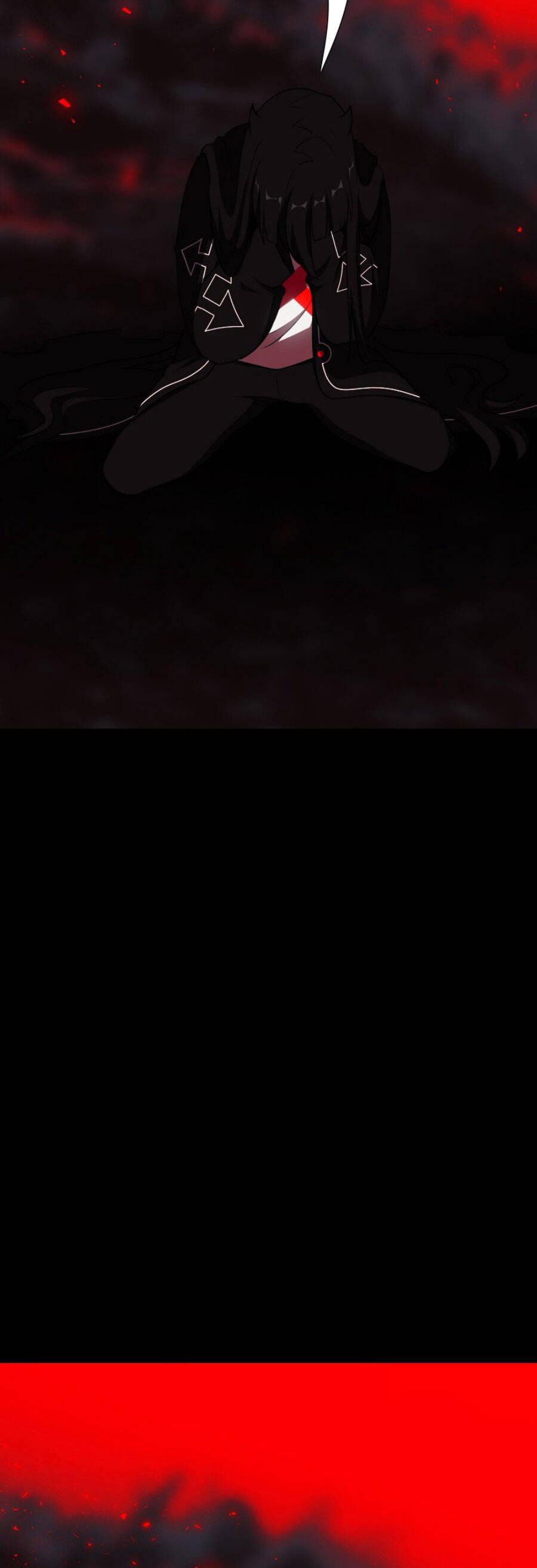 tử thần chapter 79 45