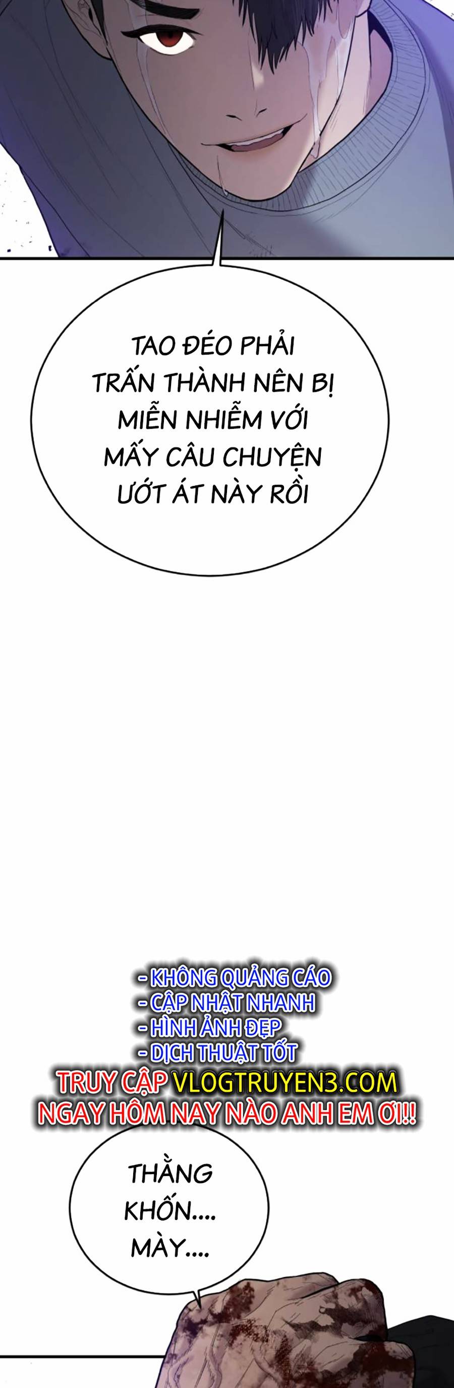 t.ộ.i p.h.ạ.m vị thành niên chapter 14 35