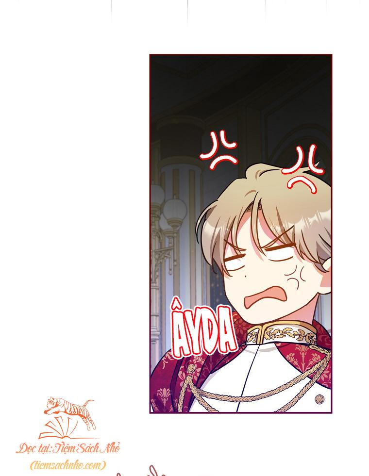 trở thành vợ nam chính chapter 53 31