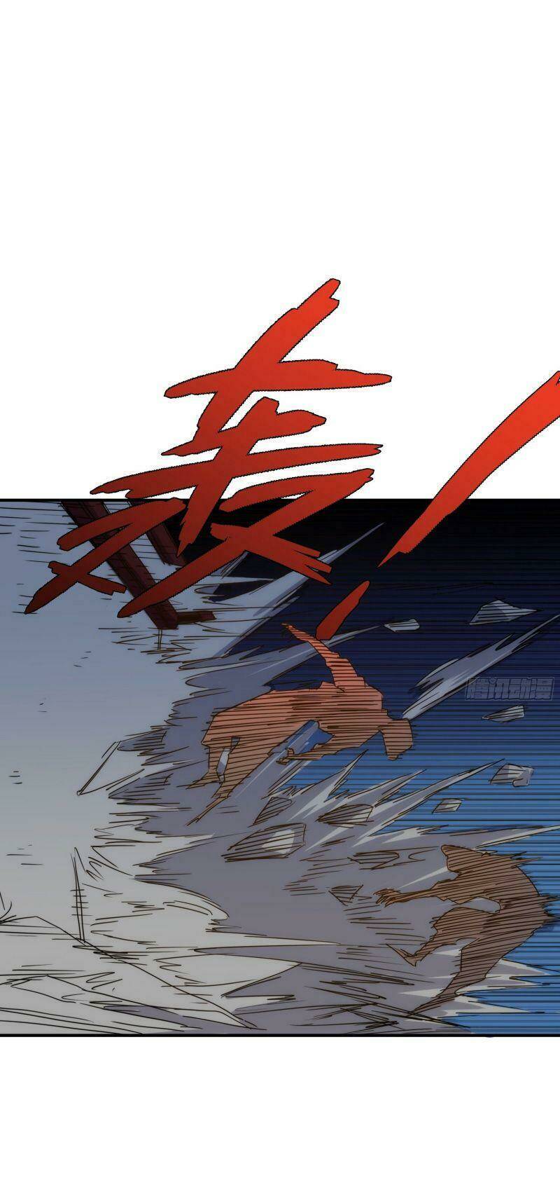 ma vương là đại địa chủ chapter 15 11