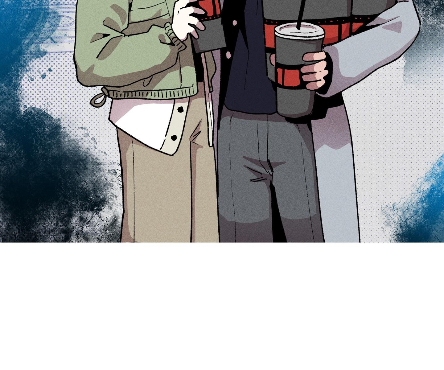 quan hệ chết chóc chapter 20 117