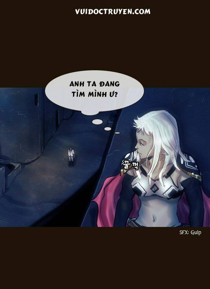 hội ảo thuật chapter 97 13