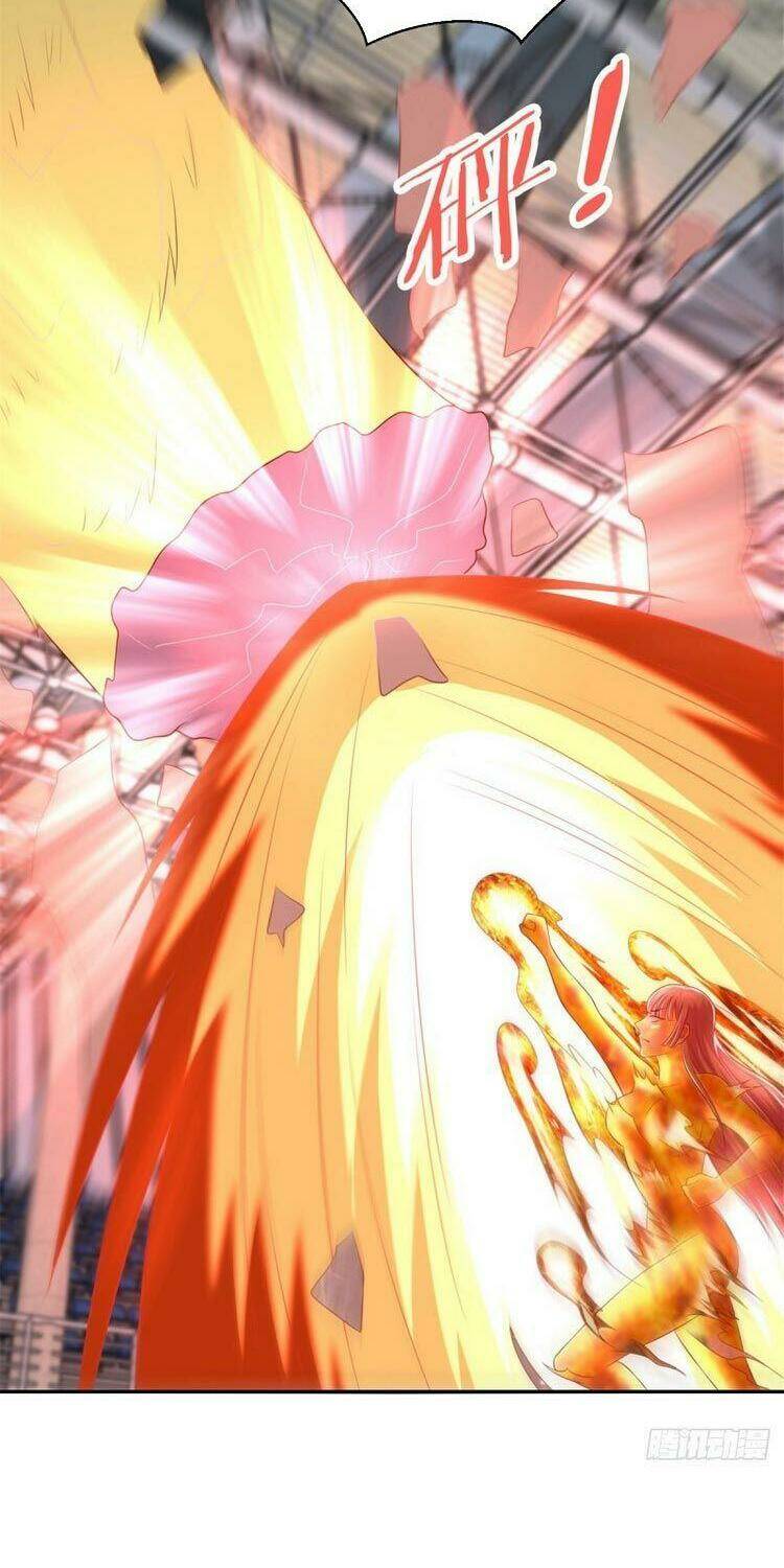 trùng sinh chi thần đế quy lai chapter 75 2