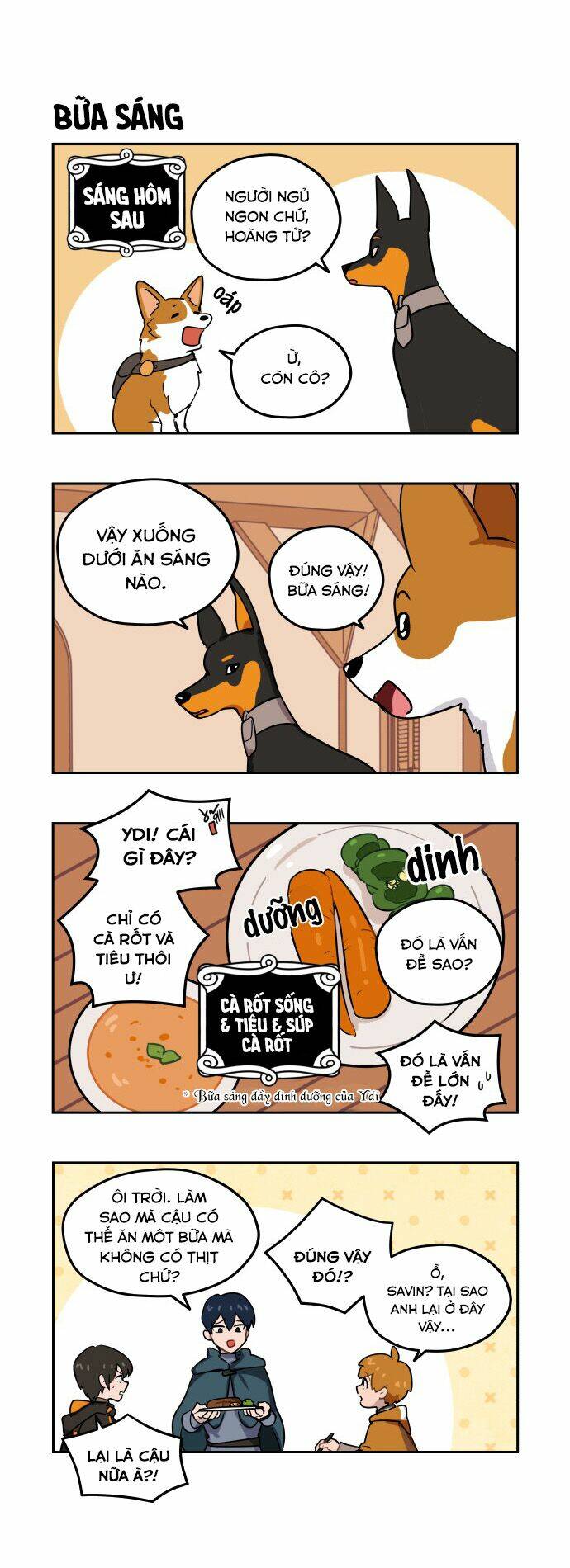 roland roland chapter 6 6