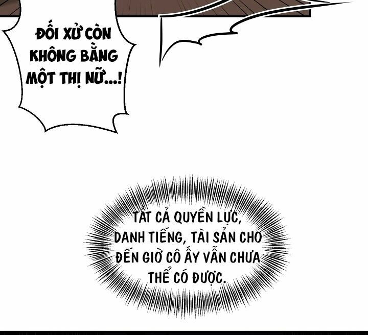 người chồng bạo chúa của tôi đã thay đổi chapter 15 91