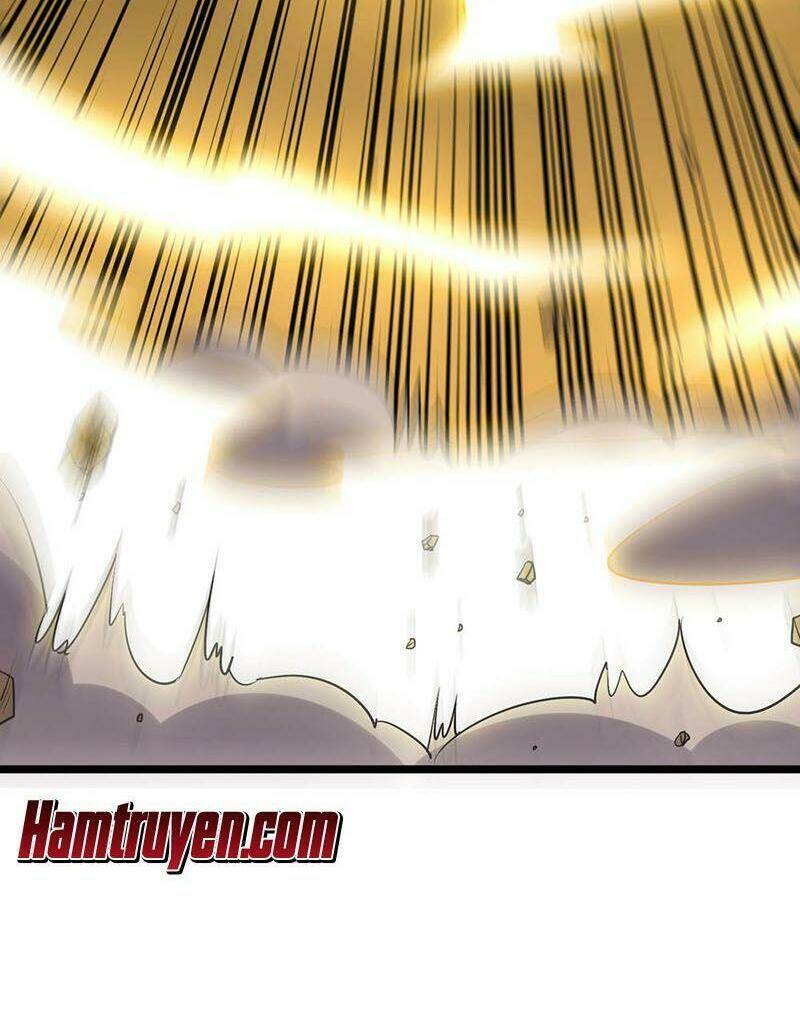 phục thiên thánh chủ chapter 79 43