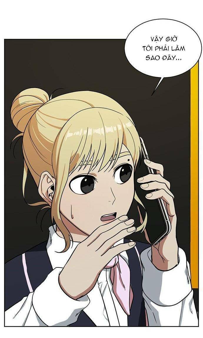 change me chapter 30 10