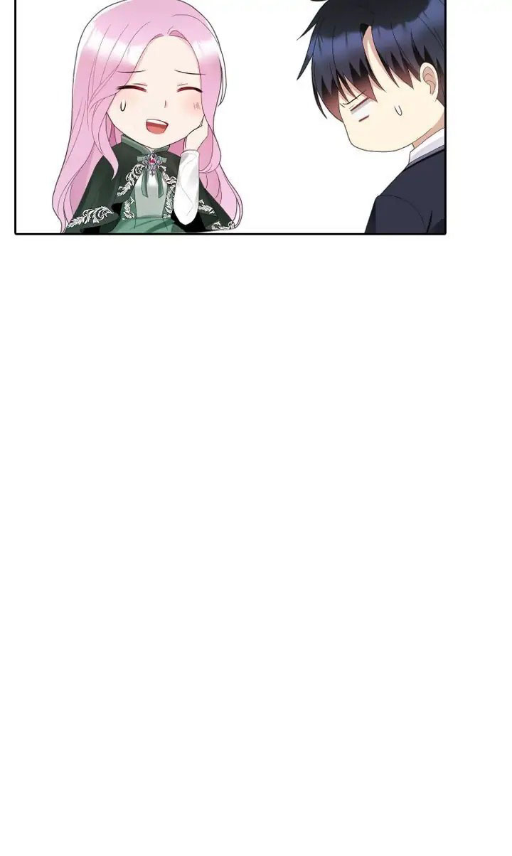 mặt nạ của hoàng đế chapter 18 5