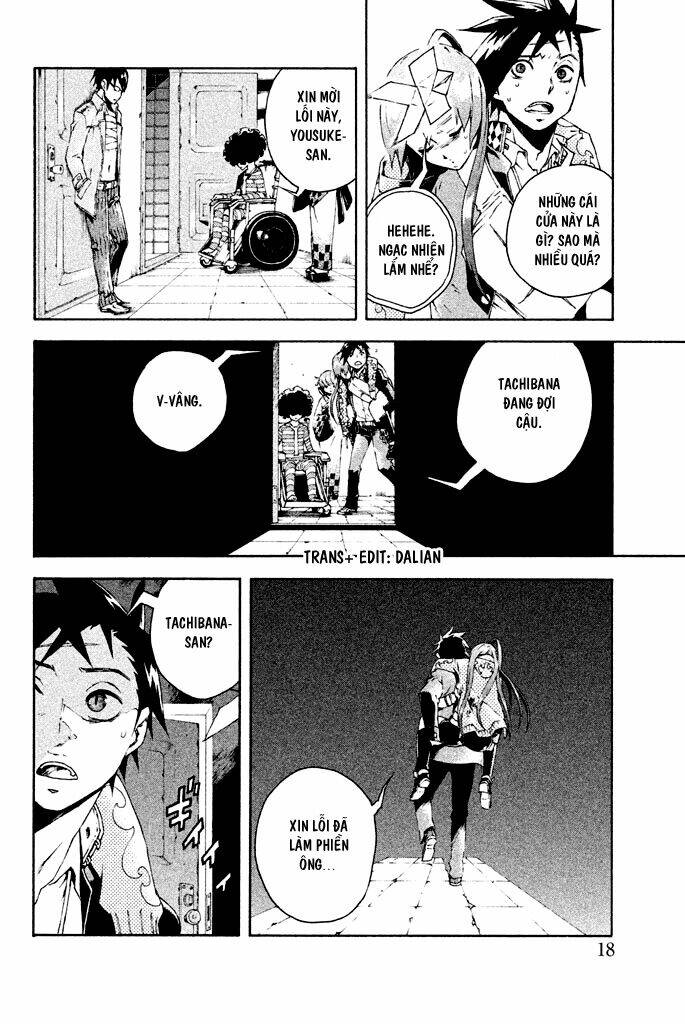 doll's folklore chapter 5 19