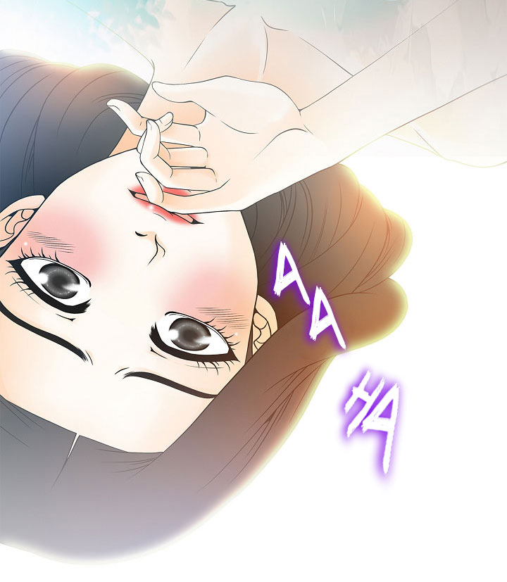 chuyện khuê phòng chapter 18 11