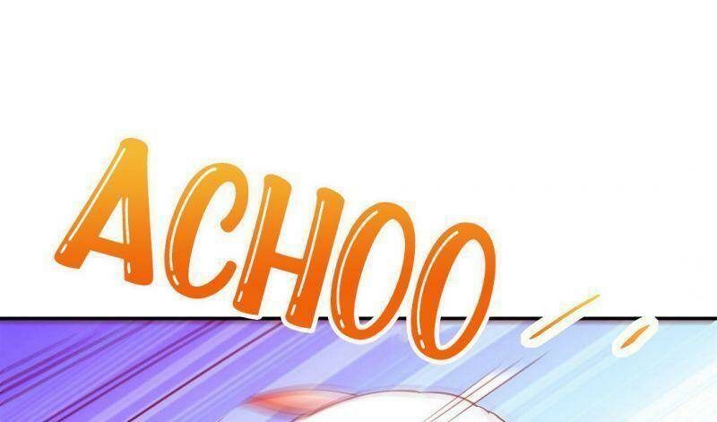 thiên kim bất hoán chapter 54.5 49