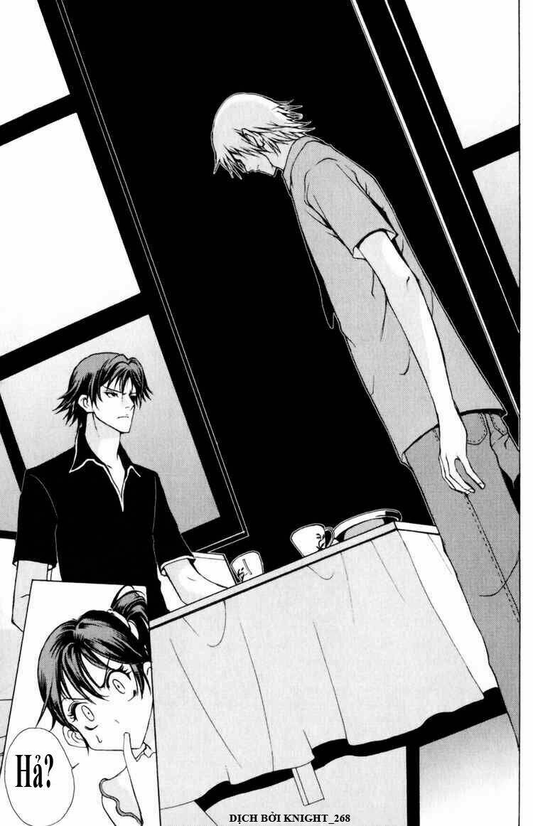 1/2 prince chapter 16 10