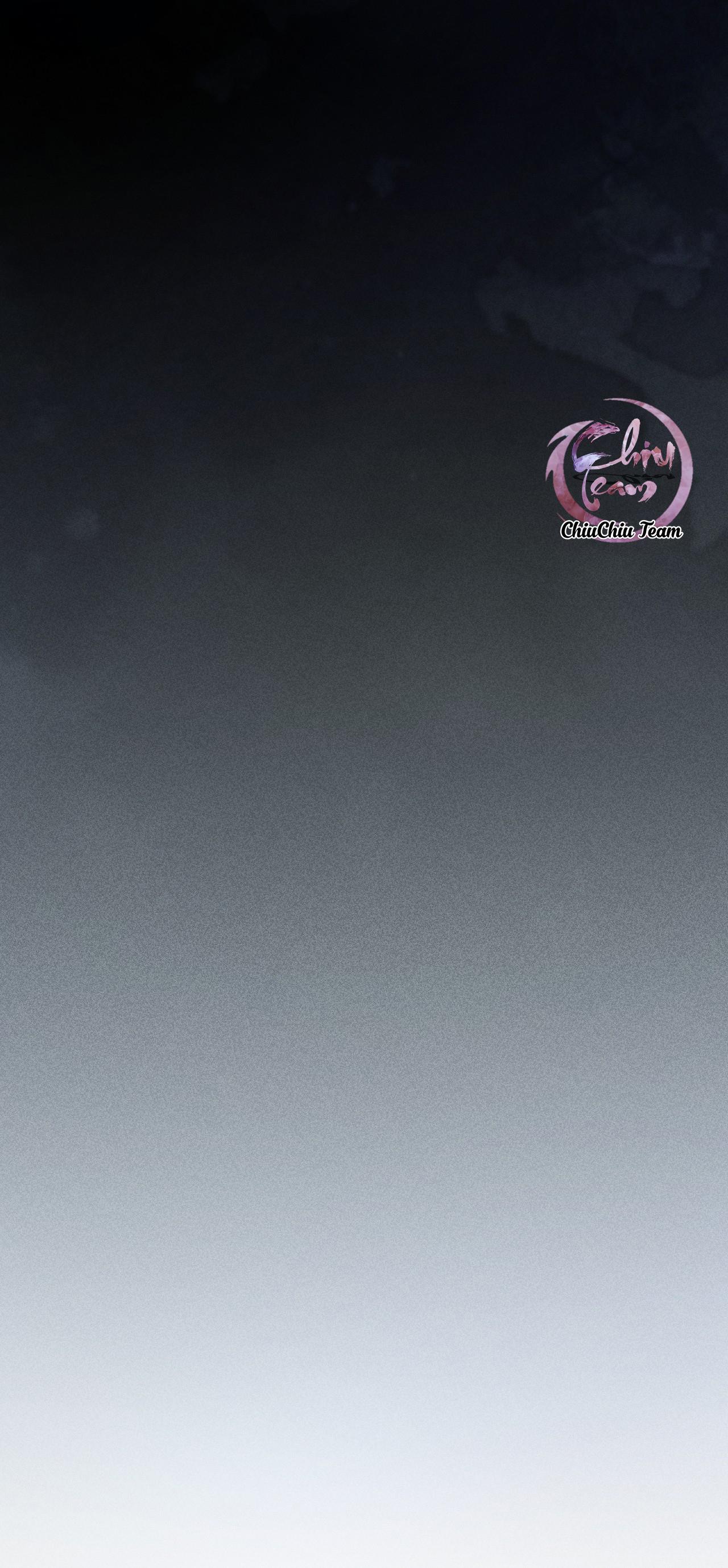 tòa tháp chapter 2 26