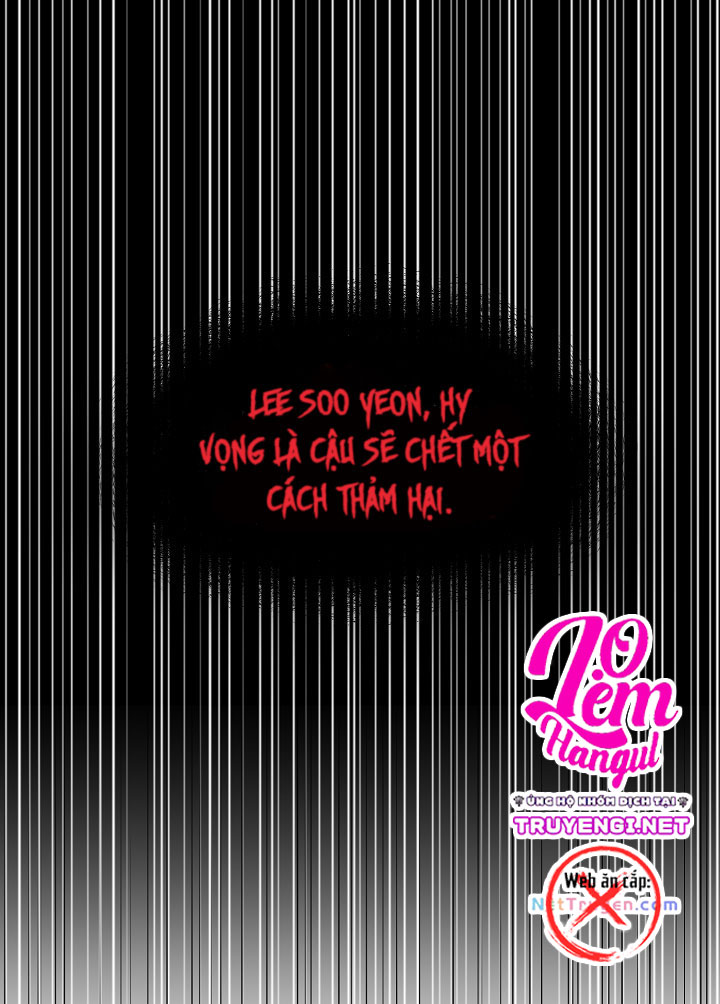 tôi sẽ trở thành nhân vật chính chapter 2 9